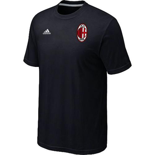 Inter Milan #77 Brozovic Home Soccer Club Jersey