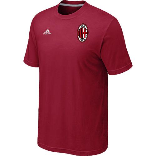 Inter Milan #5 Jesus Home Soccer Club Jersey