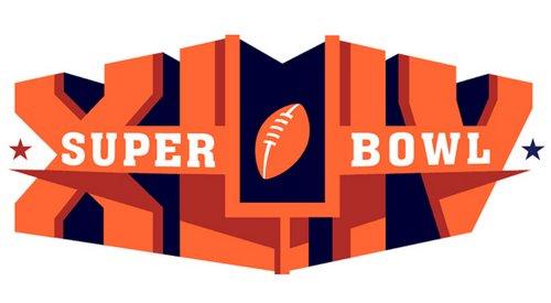 Stitched Super Bowl 44 XLIV Jersey Patch New Orleans Saints vs.Indianapolis Colts