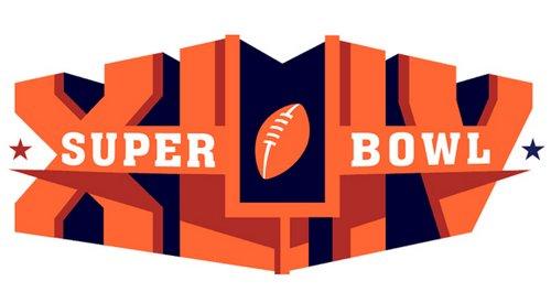 Stitched Super Bowl 44 XLIV Jersey Patch New Orleans Saints vs.Indianapolis Colts