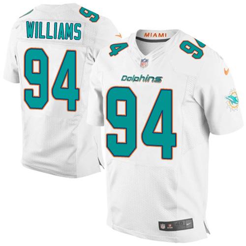 nike elite dolphins jersey