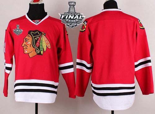 Blackhawks #11 Andrew Desjardins Black(White Skull) 2014 Stadium Series Stitched NHL Jersey