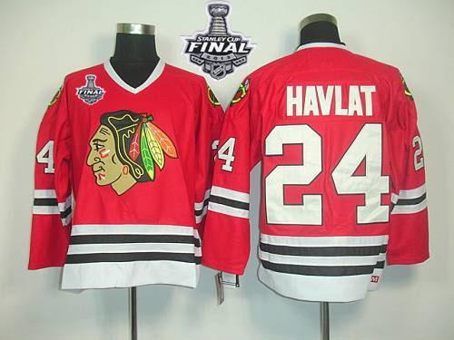 Blackhawks #33 Scott Darling Black(White Skull) 2014 Stadium Series 2015 Stanley Cup Stitched NHL Jersey