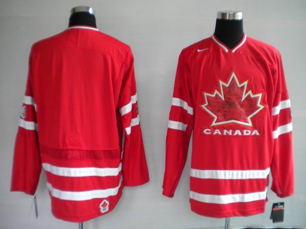 Olympic CA. #10 Patrick Sharp White 100th Anniversary Stitched NHL Jersey
