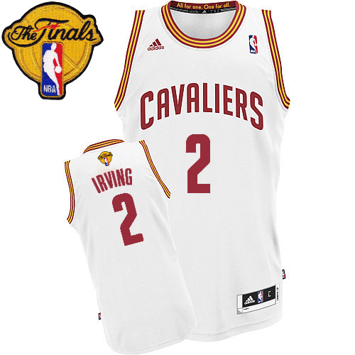 Cleveland Cavaliers 23 LeBron James Yellow Revolution 30 Swingman NBA Jerseys