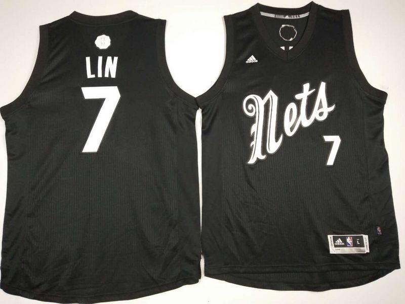 brooklyn nets jersey 2016