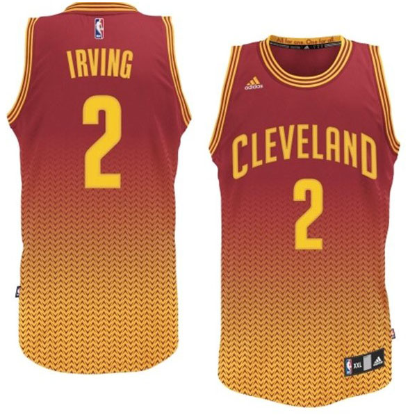 Cleveland-Cavaliers-2-Kyrie-Irving-New-R