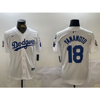 MLB Dodgers 25 Tommy Edman Black 2024 World Series Champion Nike Cool Base Jersey