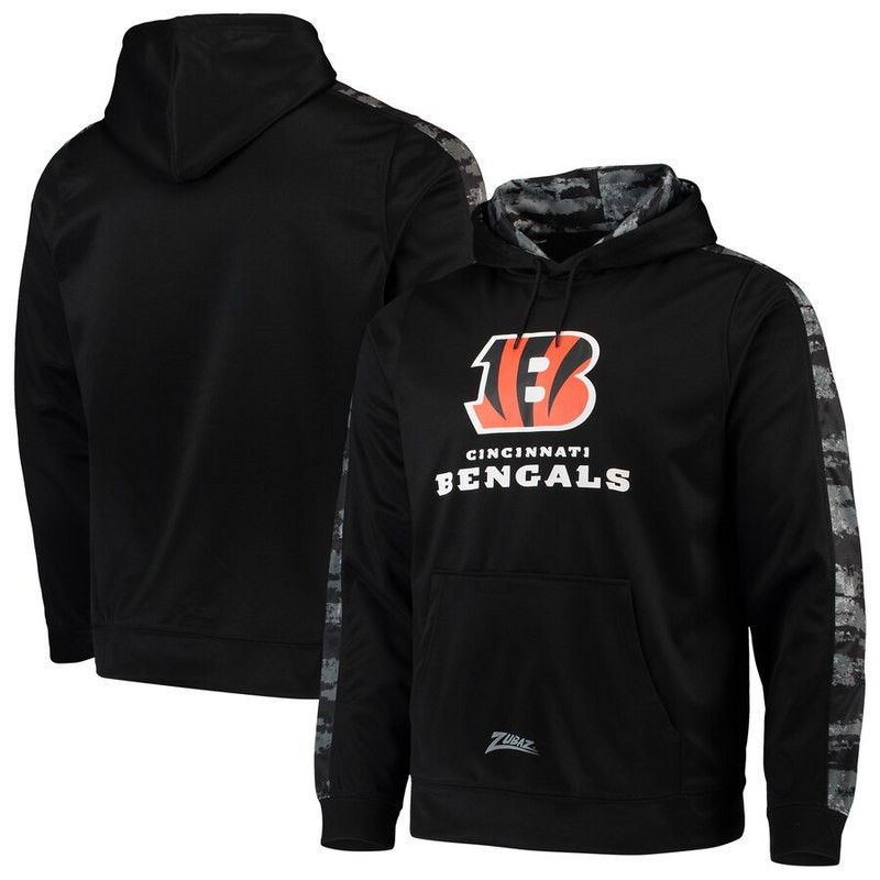 men bengals jersey