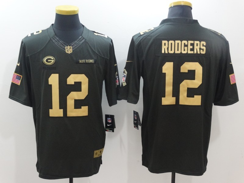 salute to service nfl gear