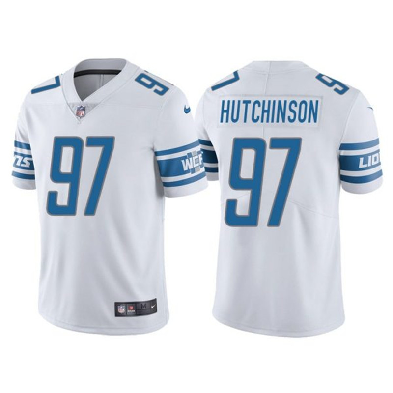 nfl shop lions jersey