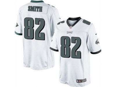 eagles jersey 82