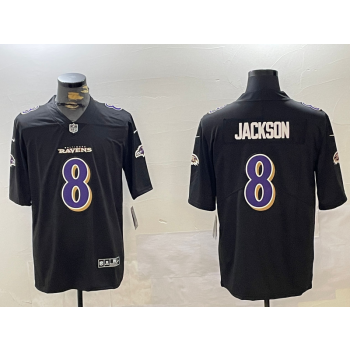 Nike Rams 17 Puka Nacua Blue Ageless Must Have Lace Up Pullover Jersey
