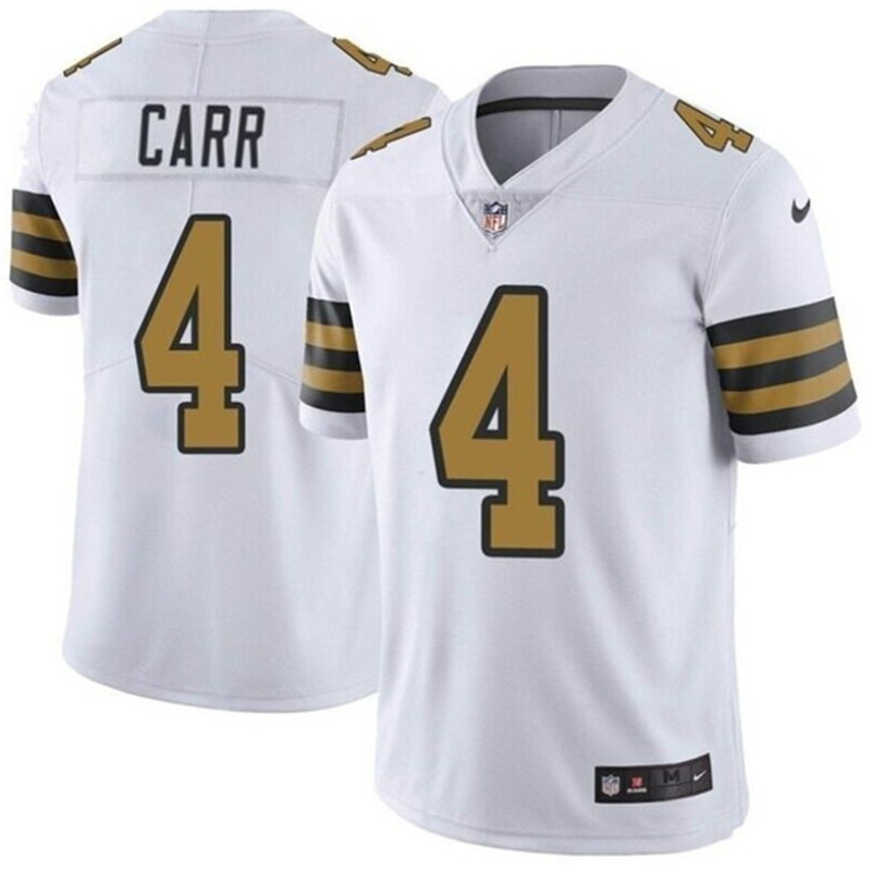 New Orleans Saints Jersey