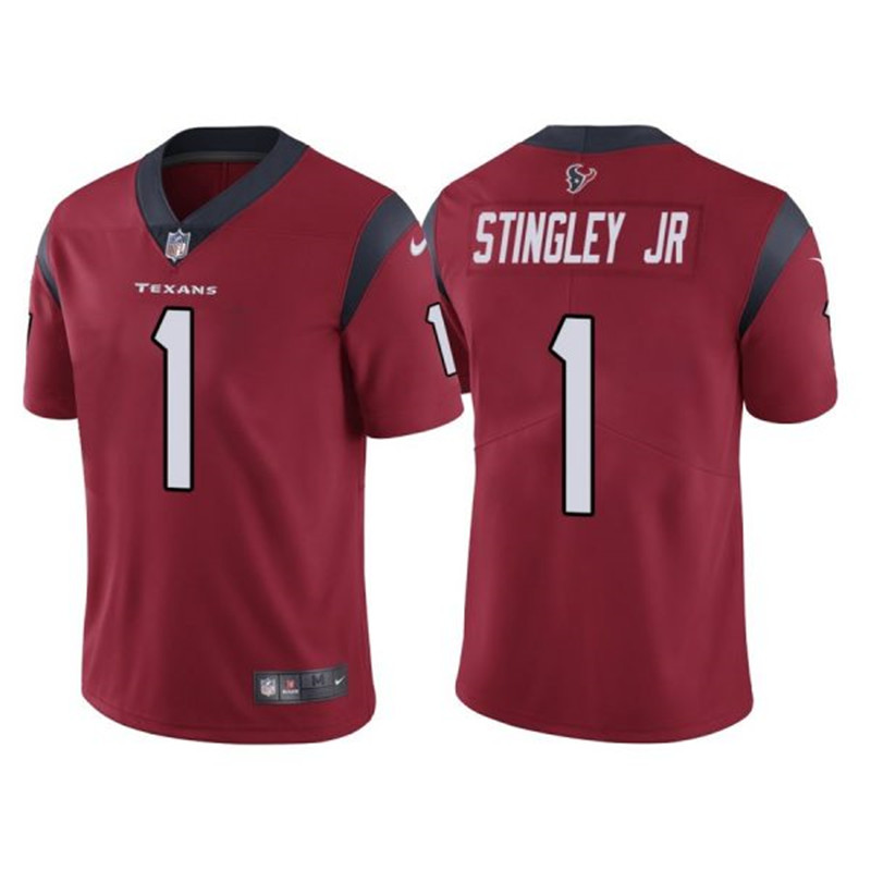 texans jersey 2022