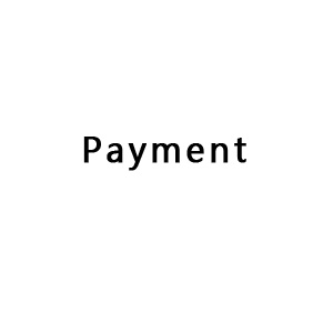 payment